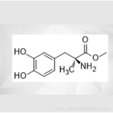 good price 3- (3,4-dihydroxyphenyl)-2-methylpropanoate